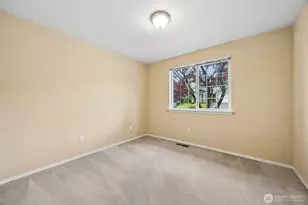 8707 Sebastian Dr NE, Lacey, WA 98516 - Photo 32