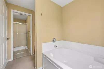 8707 Sebastian Drive NE, Lacey, WA 98516 - Photo 26