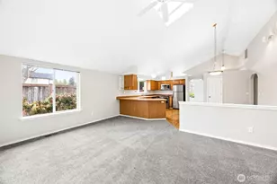 8707 Sebastian Dr NE, Lacey, WA 98516 - Photo 16