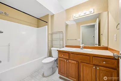 8707 Sebastian Drive NE, Lacey, WA 98516 - Photo 30