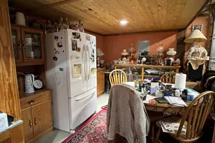 961H Seigel Hill Rd, Colville, WA 99114 - Photo 28