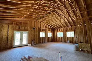 961H Seigel Hill Rd, Colville, WA 99114 - Photo 22