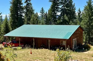 961H Seigel Hill Rd, Colville, WA 99114 - Photo 20