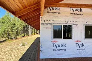961H Seigel Hill Rd, Colville, WA 99114 - Photo 12