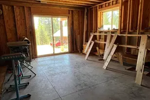 961H Seigel Hill Rd, Colville, WA 99114 - Photo 24
