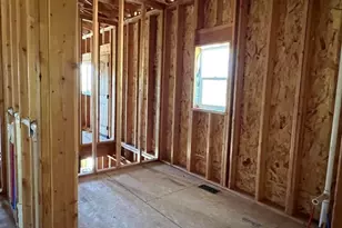 961H Seigel Hill Rd, Colville, WA 99114 - Photo 26
