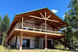 961H Seigel Hill Rd, Colville, WA 99114 - Photo 2