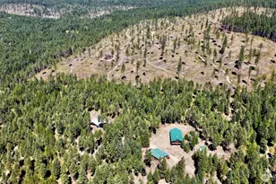 961H Seigel Hill Rd, Colville, WA 99114 - Photo 40