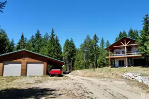 961H Seigel Hill Rd, Colville, WA 99114 - Photo 6