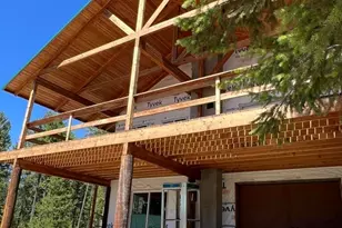 961H Seigel Hill Rd, Colville, WA 99114 - Photo 16