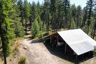961H Seigel Hill Rd, Colville, WA 99114 - Photo 18