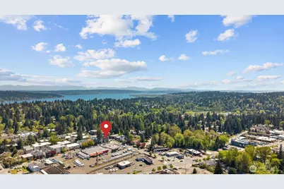 12000 31st Avenue NE, Seattle, WA 98125 - Photo 18
