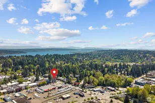 12000 31st Ave NE, Seattle, WA 98125 - Photo 18