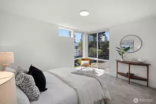12000 31st Ave NE, Seattle, WA 98125 - Photo 10