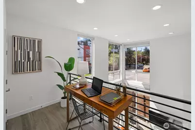 12000 31st Avenue NE, Seattle, WA 98125 - Photo 8