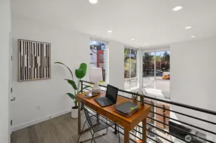 12000 31st Ave NE, Seattle, WA 98125 - Photo 8