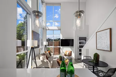 12000 31st Avenue NE, Seattle, WA 98125 - Photo 6