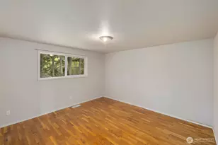 15420 SE 144th Pl, Renton, WA 98059 - Photo 20