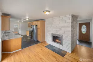 15420 SE 144th Pl, Renton, WA 98059 - Photo 16