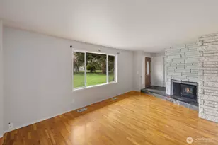 15420 SE 144th Pl, Renton, WA 98059 - Photo 8