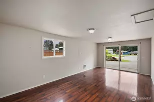15420 SE 144th Pl, Renton, WA 98059 - Photo 26