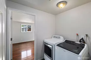 15420 SE 144th Pl, Renton, WA 98059 - Photo 28