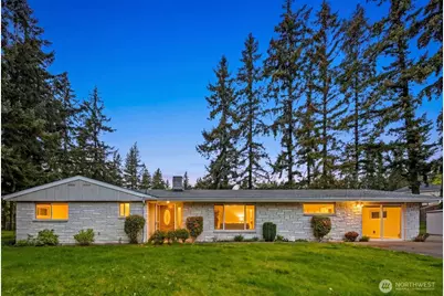 15420 SE 144th Place, Renton, WA 98059 - Photo 1