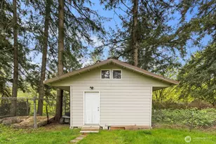 15420 SE 144th Pl, Renton, WA 98059 - Photo 36