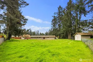 15420 SE 144th Pl, Renton, WA 98059 - Photo 32