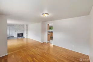 15420 SE 144th Pl, Renton, WA 98059 - Photo 10
