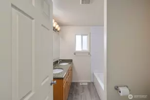 15420 SE 144th Pl, Renton, WA 98059 - Photo 24