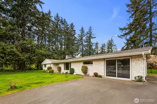 15420 SE 144th Pl, Renton, WA 98059 - Photo 30