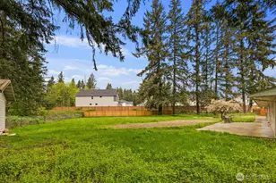 15420 SE 144th Pl, Renton, WA 98059 - Photo 34