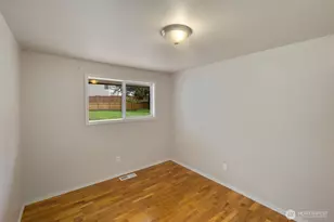 15420 SE 144th Pl, Renton, WA 98059 - Photo 18