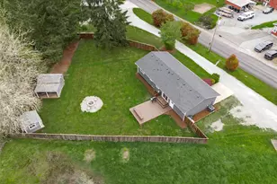 36010 Pulford Rd E, Eatonville, WA 98328 - Photo 32