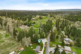 36010 Pulford Rd E, Eatonville, WA 98328 - Photo 36