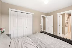 36010 Pulford Rd E, Eatonville, WA 98328 - Photo 14