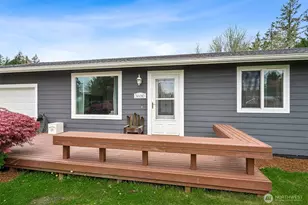 36010 Pulford Rd E, Eatonville, WA 98328 - Photo 4