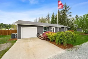 36010 Pulford Rd E, Eatonville, WA 98328 - Photo 2