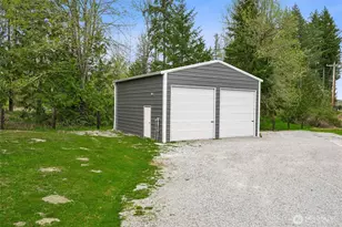 36010 Pulford Rd E, Eatonville, WA 98328 - Photo 28