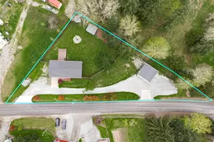 36010 Pulford Rd E, Eatonville, WA 98328 - Photo 34