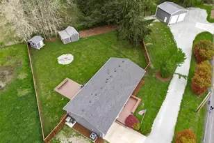 36010 Pulford Rd E, Eatonville, WA 98328 - Photo 30