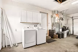 36010 Pulford Rd E, Eatonville, WA 98328 - Photo 20