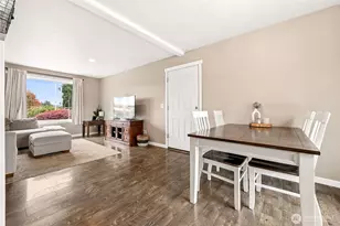 36010 Pulford Rd E, Eatonville, WA 98328 - Photo 10
