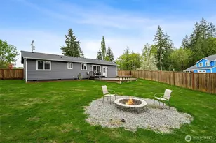36010 Pulford Rd E, Eatonville, WA 98328 - Photo 26