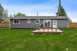 36010 Pulford Rd E, Eatonville, WA 98328 - Photo 22