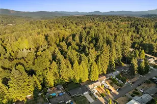 12604 177th Pl SE, Renton, WA 98059 - Photo 32