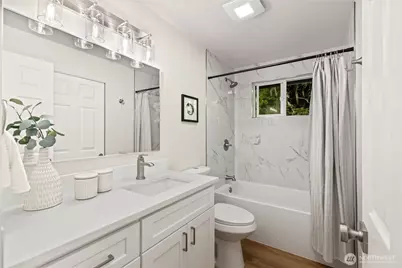 12604 177th Place SE, Renton, WA 98059 - Photo 20