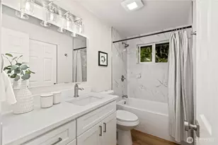 12604 177th Pl SE, Renton, WA 98059 - Photo 20