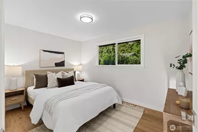 12604 177th Place SE, Renton, WA 98059 - Photo 18